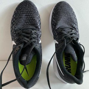 Nike Zoom Pegasus 35